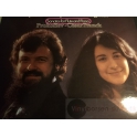 James Galway&Martha Argerich 