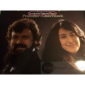 James Galway&Martha Argerich 