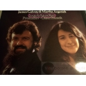 James Galway&Martha Argerich 