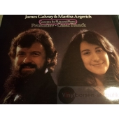 James Galway&Martha Argerich 