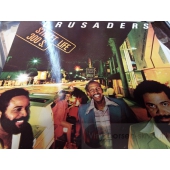 Crusaders 