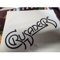 Crusaders 