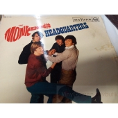 The Monkees 