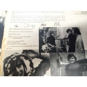 The Monkees 