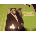 COUNT BASIE SILVER STAR