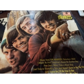 The Monkees 
