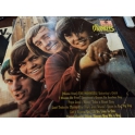 The Monkees 