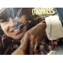 The Monkees 
