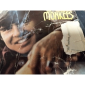 The Monkees 