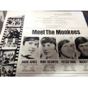 The Monkees 