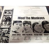 The Monkees 