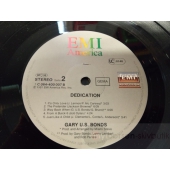 Gary U.S. Bonds
