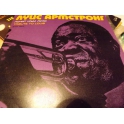 LOUIS AMSTRONG TRIBUTE TO LOUIS
