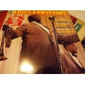 LOUIS AMSTRONG FANTASTIC 2LP