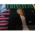 Rubinstein