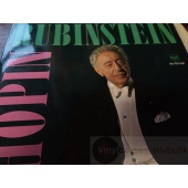 Rubinstein