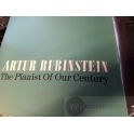 Rubinstein