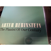 Rubinstein