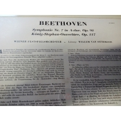 Beethoven