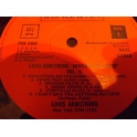 LOUIS AMSTRONG VOLUME 2
