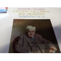 Vaughan Williams