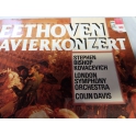 Beethoven