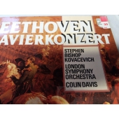 Beethoven