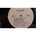 THE GRASS ROOTS   