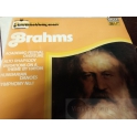 Brahms