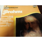 Brahms