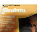 Brahms