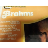 Brahms