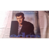 DARYL BRAITHWAITE