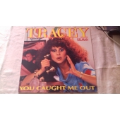 TRACEY ULLMAN
