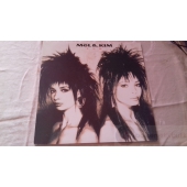 MEL&KIM