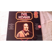 NEIL SADAKA