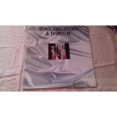 TONY ORLANDO &...