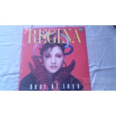 REGINA