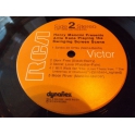 HENRY MANCINI ARTIE KANE