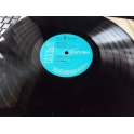 MIRIAM MAKEBA CAMDEN NM