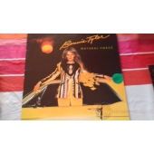 BONNIE TYLER