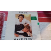 WHAM