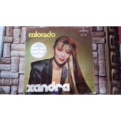 XANDRA