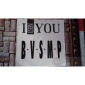 B.V.S.M.P.