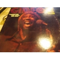 V/A GIDEON&POWER I GOTTA BE ME