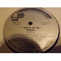 V/A GIDEON&POWER I GOTTA BE ME