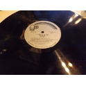 V/A GIDEON&POWER I GOTTA BE ME
