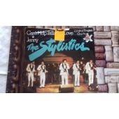 THE STYLISTICS