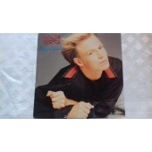 JASON DONOVAN