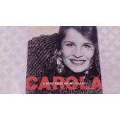 CAROLA